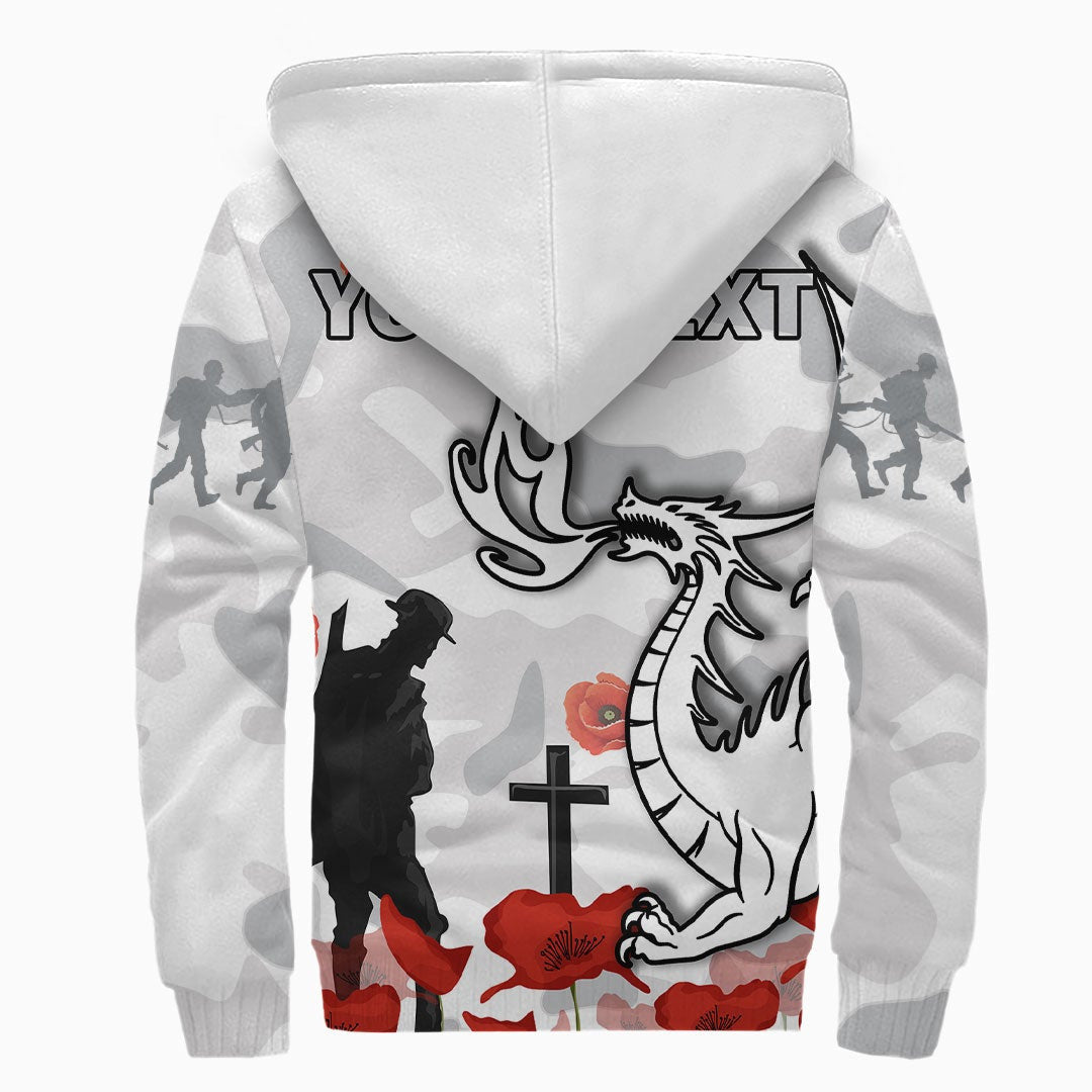 vibehoodie-hoodie-custom-st-george-illawarra-dragons-anzac-day-new-rugby-team-sherpa-hoodies