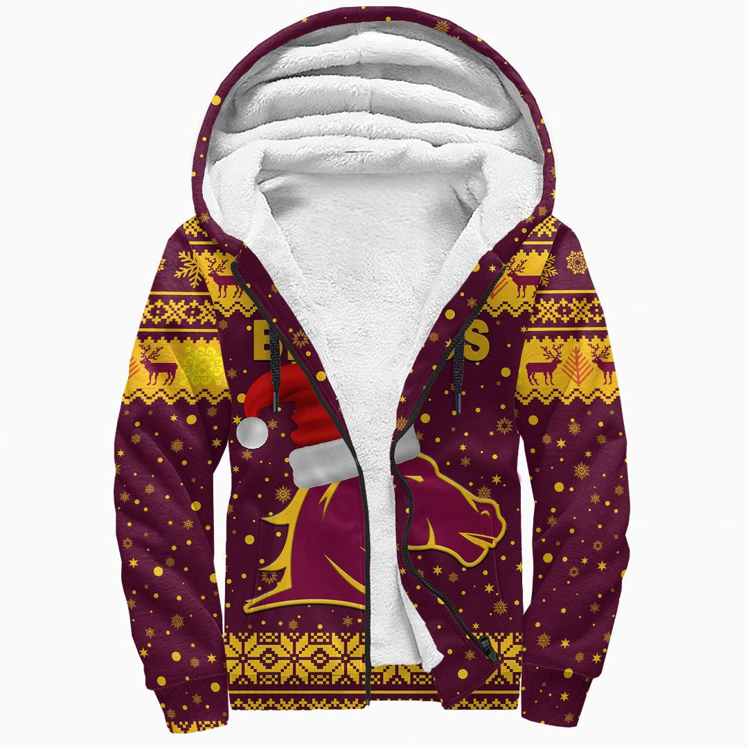 vibehoodie-hoodie-brisbane-broncos-christmas-unique-maroon-rugby-team-sherpa-hoodies