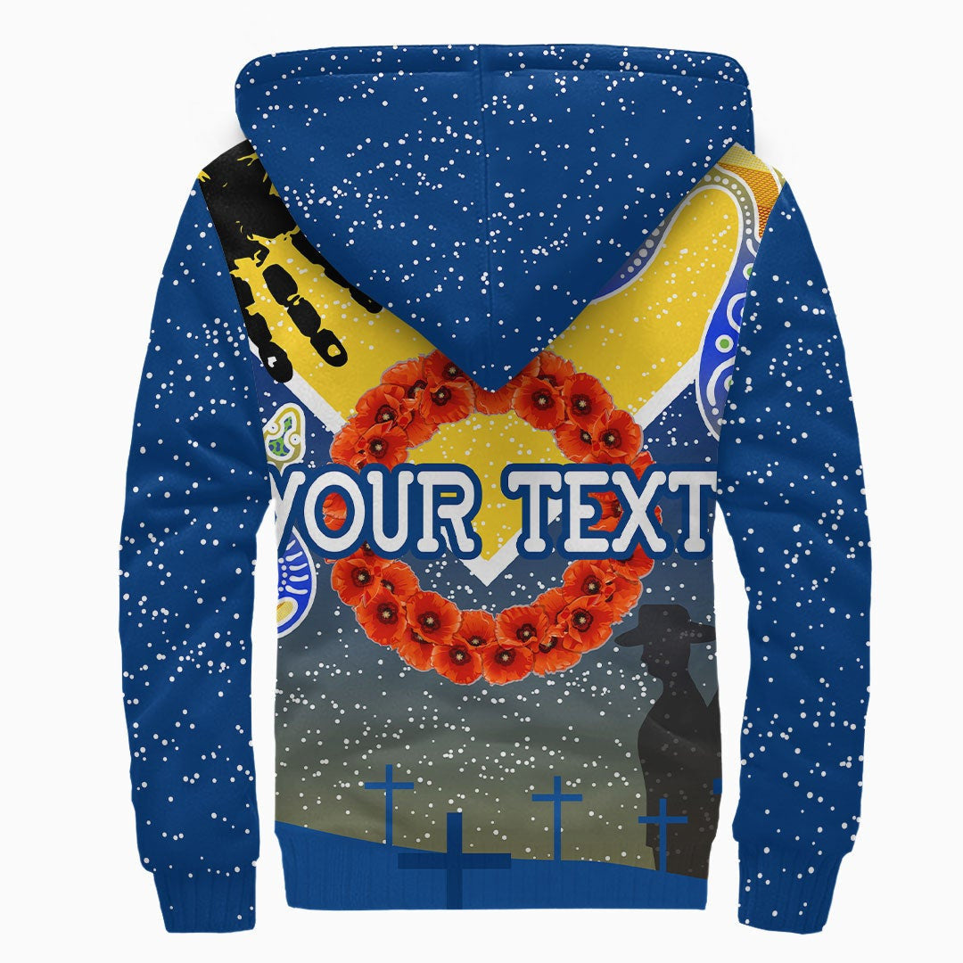 vibehoodie-hoodie-custom-parramatta-eels-anzac-day-poppy-rugby-team-sherpa-hoodies