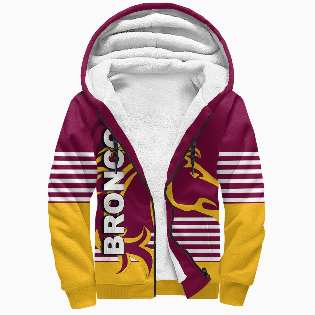 vibehoodie-hoodie-brisbane-broncos-rugby-team-sherpa-hoodies