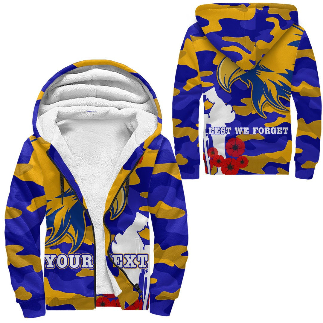 vibehoodie-hoodie-custom-west-coast-eagles-camo-football-team-sherpa-hoodies