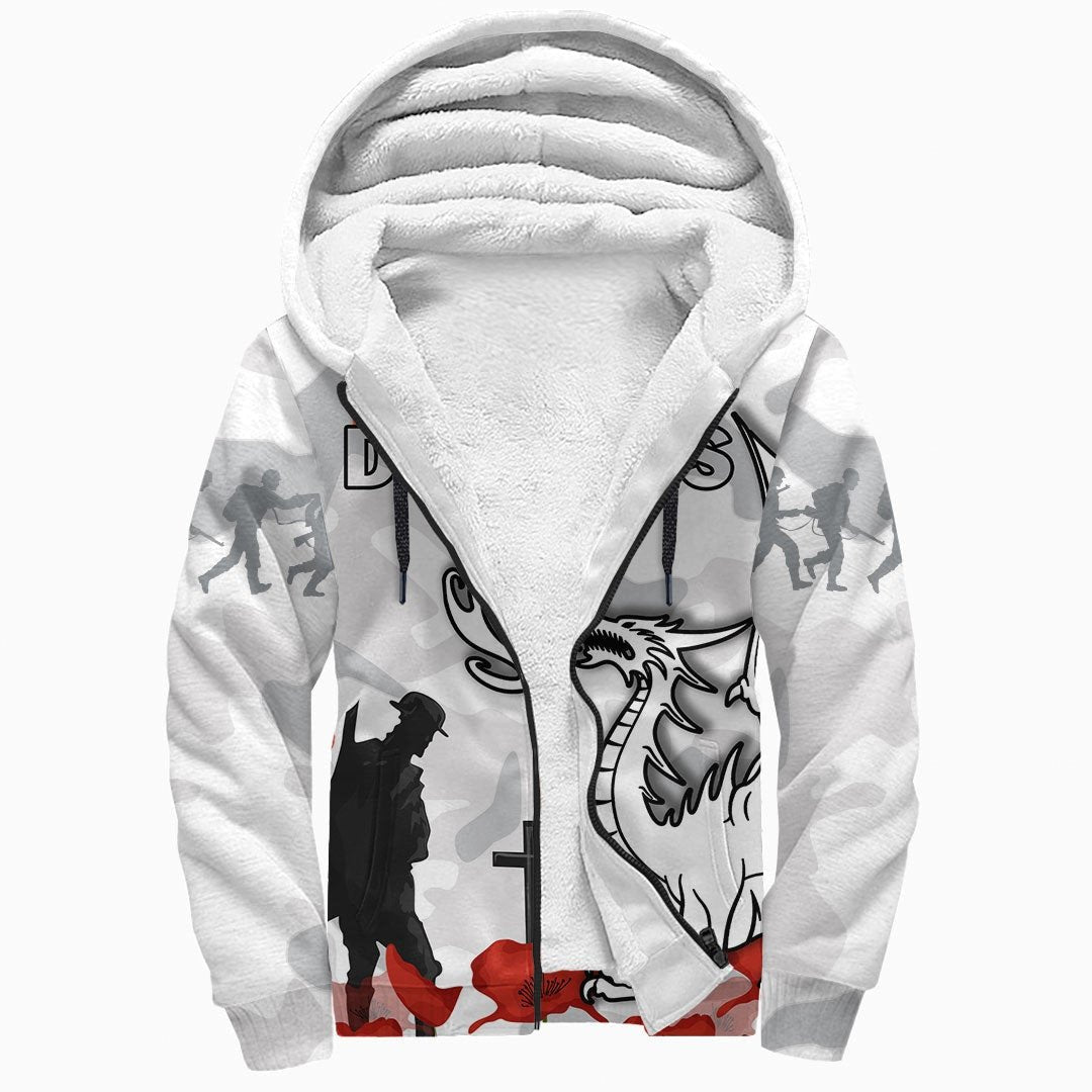 vibehoodie-hoodie-custom-st-george-illawarra-dragons-anzac-day-new-rugby-team-sherpa-hoodies