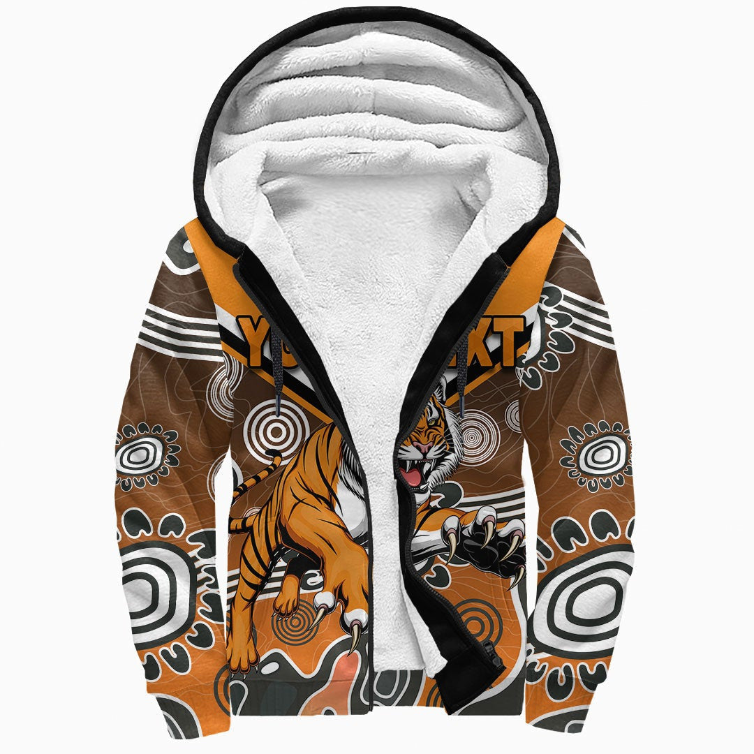 vibehoodie-hoodie-custom-wests-tigers-indigenous-rugby-team-sherpa-hoodies-sherpa-hoodies