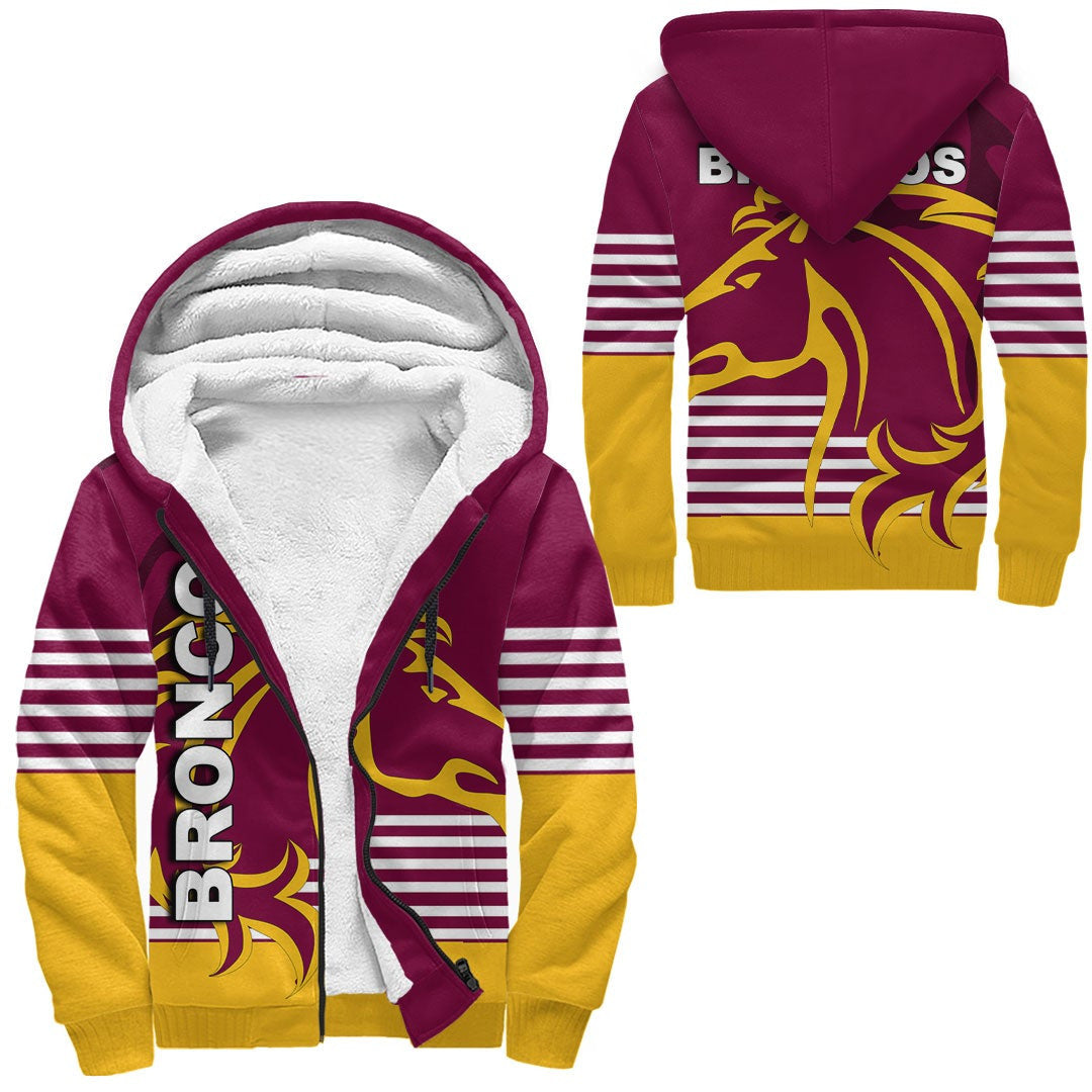 vibehoodie-hoodie-brisbane-broncos-rugby-team-sherpa-hoodies