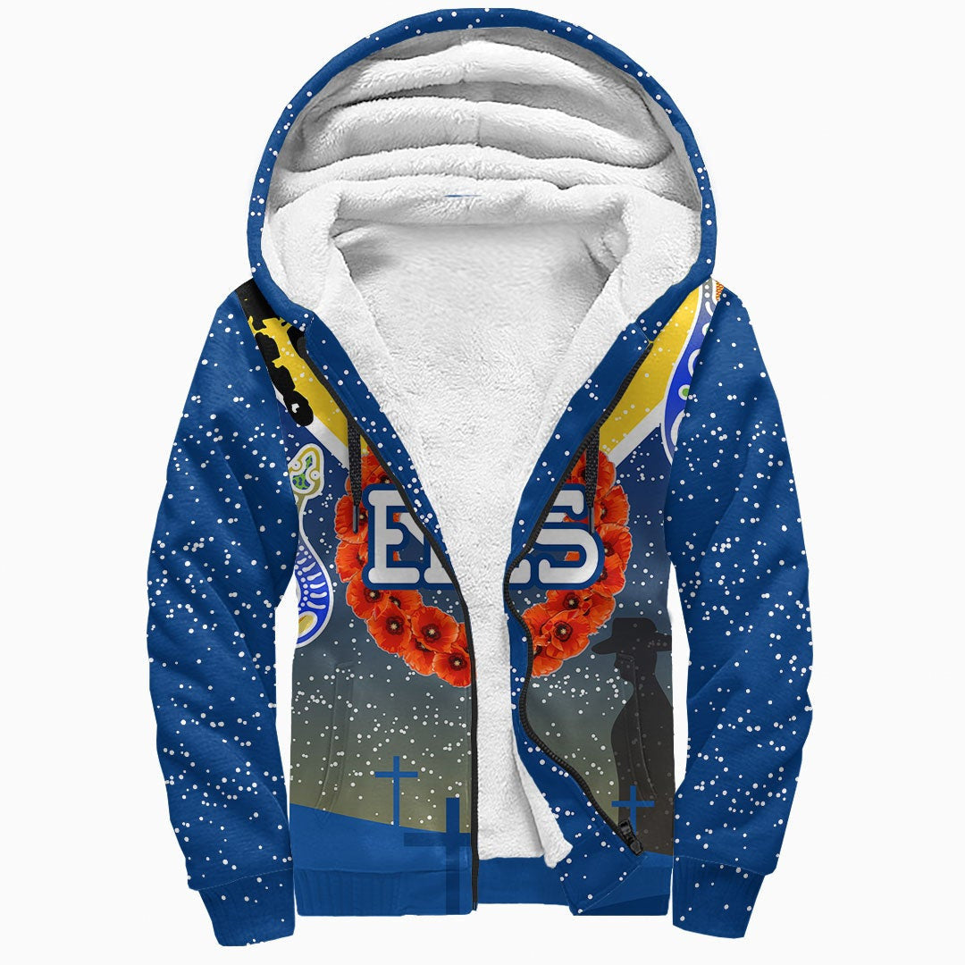 vibehoodie-hoodie-custom-parramatta-eels-anzac-day-poppy-rugby-team-sherpa-hoodies