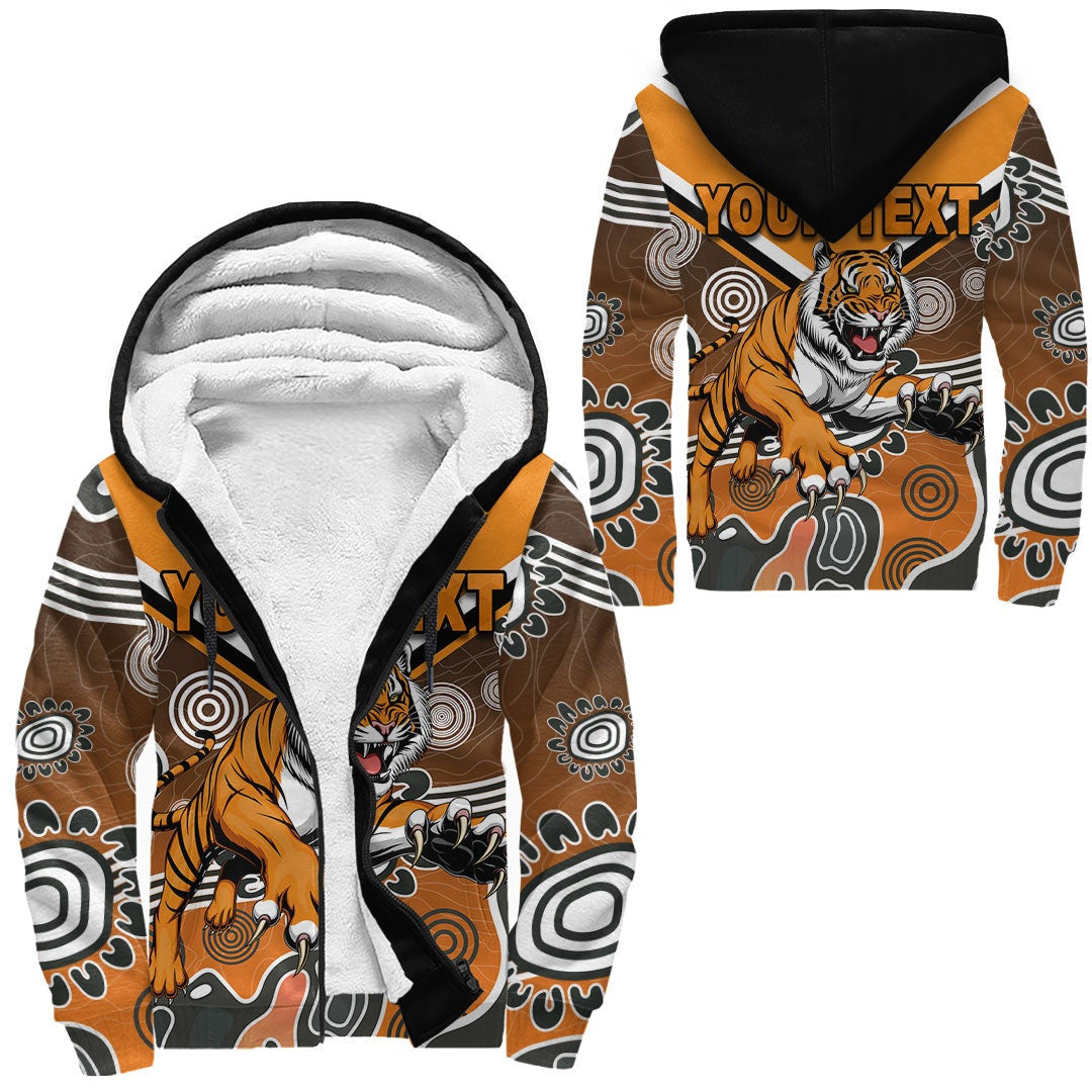 vibehoodie-hoodie-custom-wests-tigers-indigenous-rugby-team-sherpa-hoodies-sherpa-hoodies