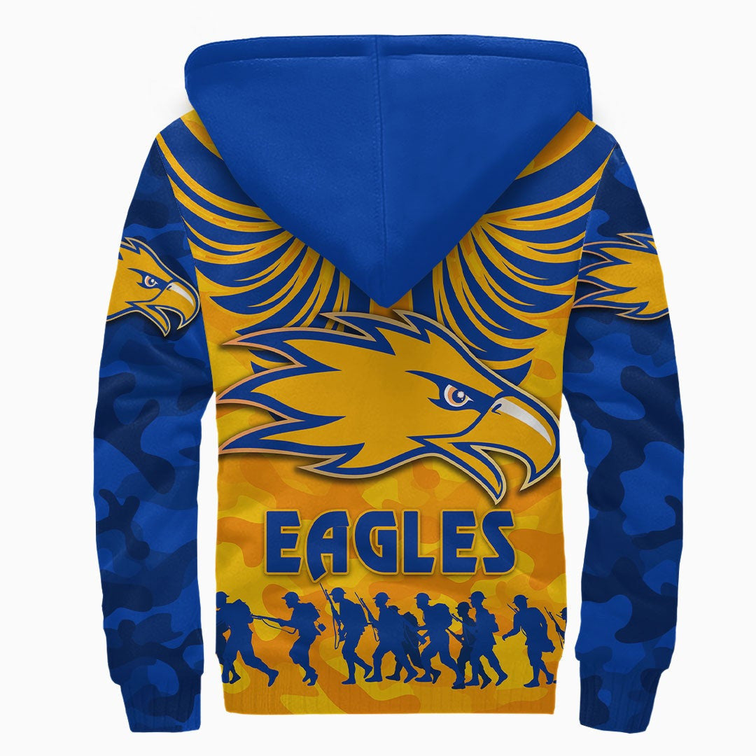 vibehoodie-hoodie-west-coast-eagles-anzac-day-camo-football-team-sherpa-hoodies