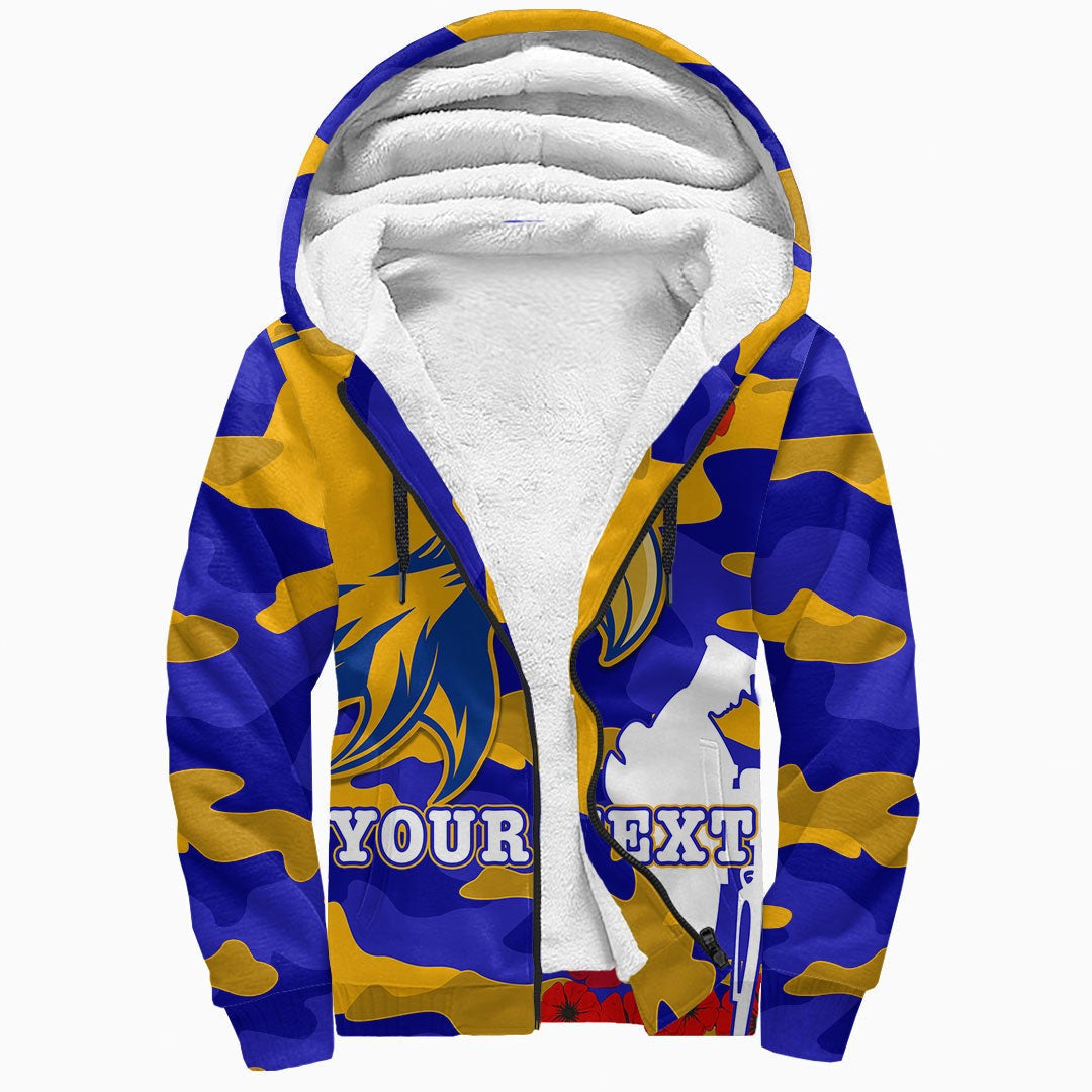 vibehoodie-hoodie-custom-west-coast-eagles-camo-football-team-sherpa-hoodies