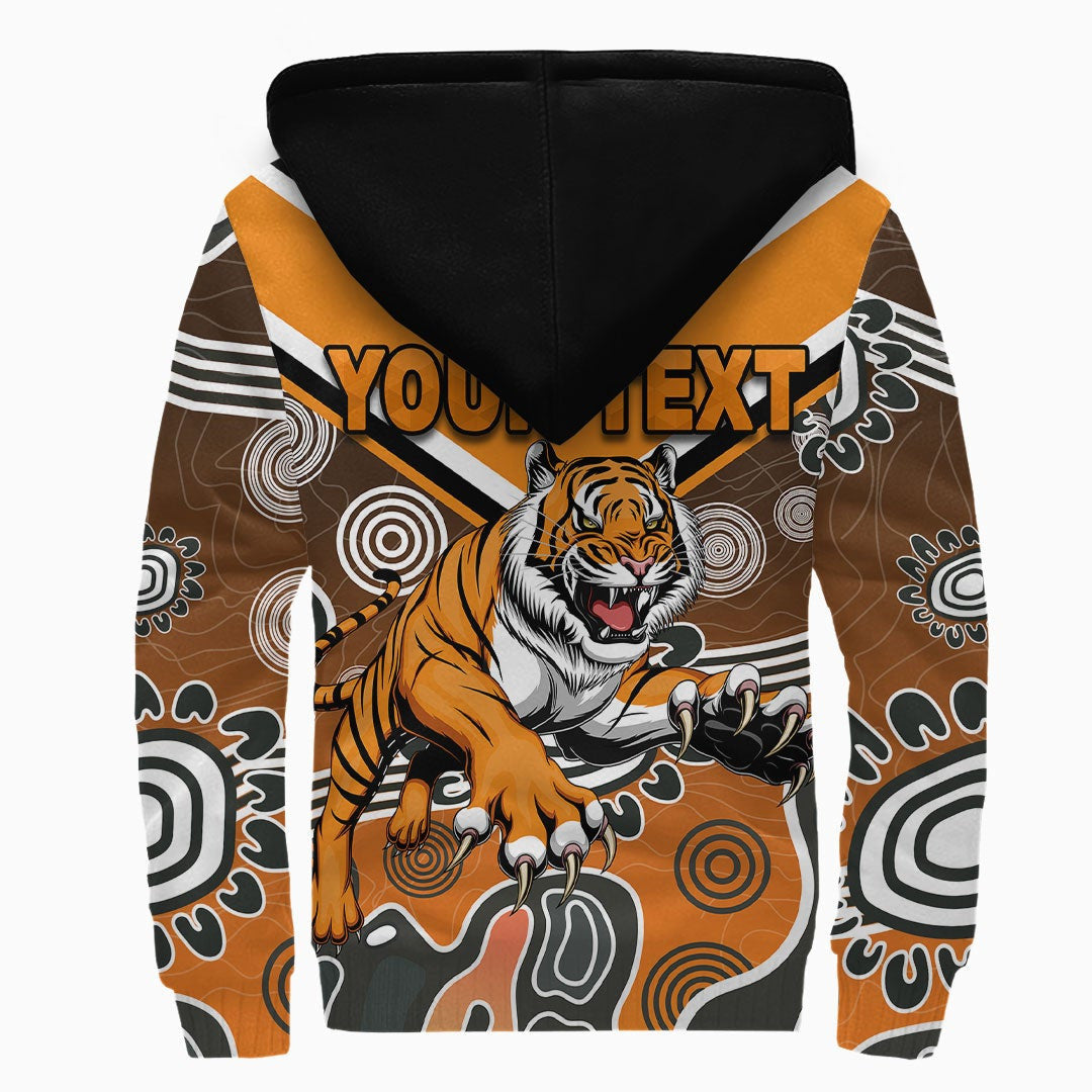 vibehoodie-hoodie-custom-wests-tigers-indigenous-rugby-team-sherpa-hoodies-sherpa-hoodies