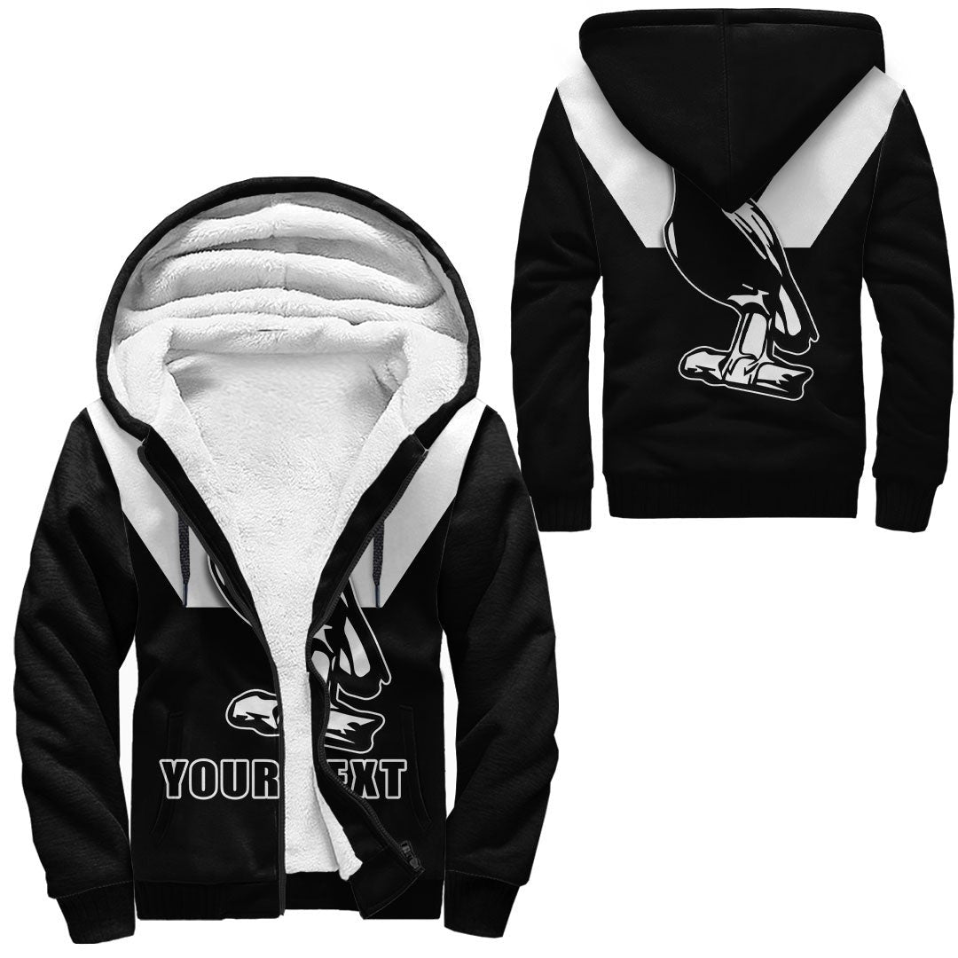 vibehoodie-hoodie-custom-western-suburbs-magpies-sherpa-hoodies