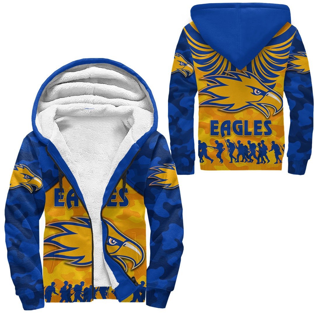 vibehoodie-hoodie-west-coast-eagles-anzac-day-camo-football-team-sherpa-hoodies