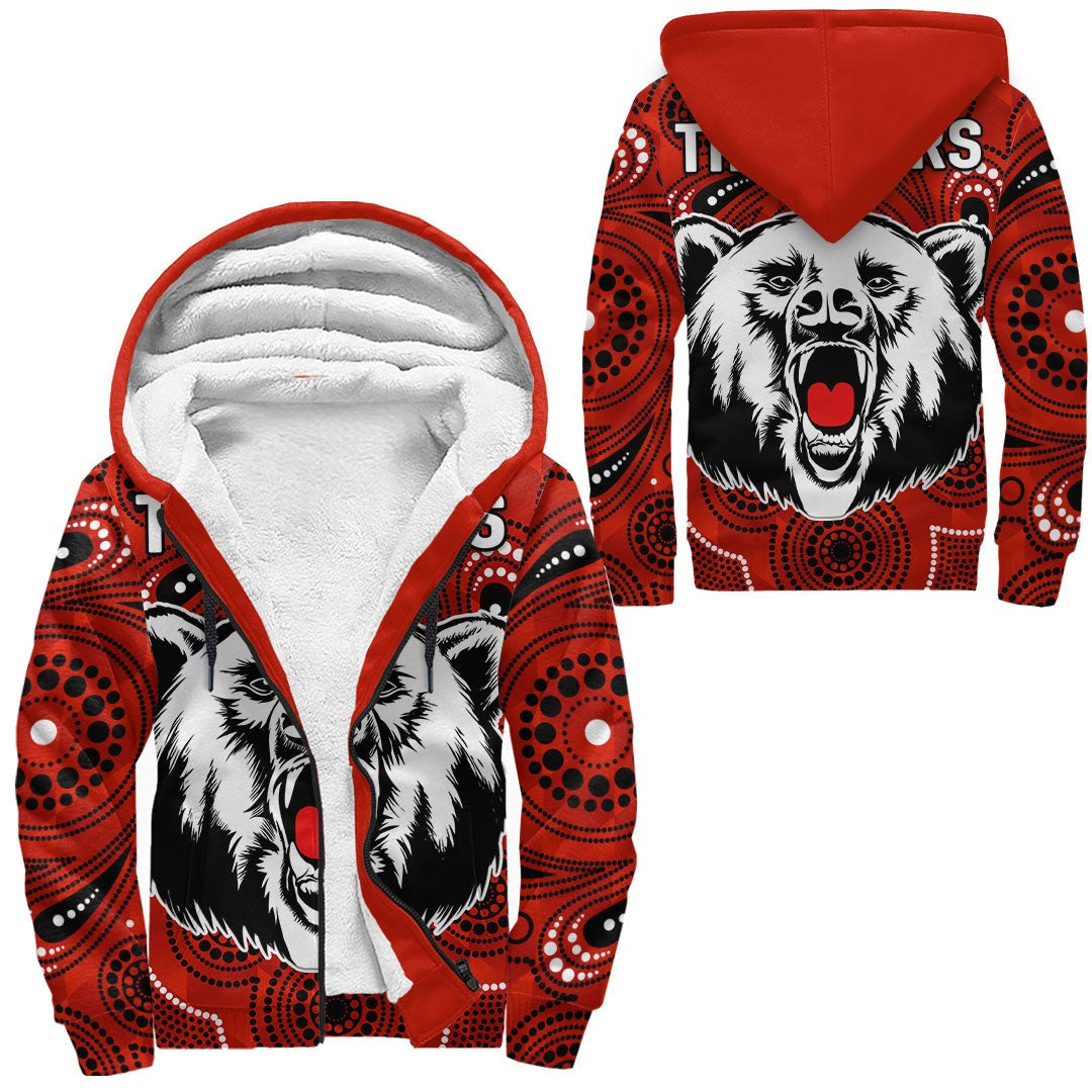 vibehoodie-hoodie-north-sydney-bears-special-indigenous-rugby-team-sherpa-hoodies