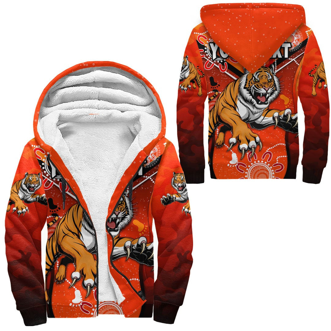 vibehoodie-hoodie-custom-wests-tigers-special-indigenous-rugby-team-sherpa-hoodies