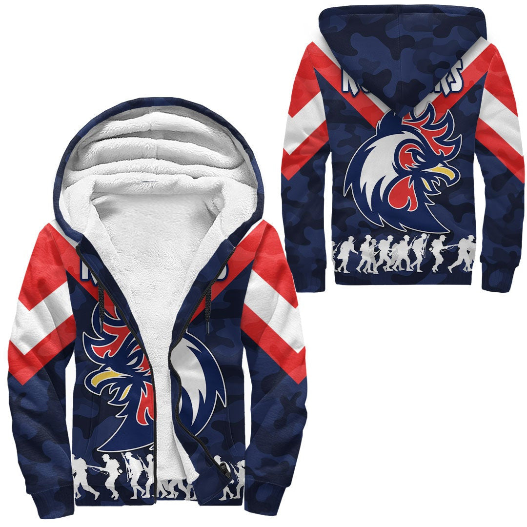 vibehoodie-hoodie-sydney-roosters-anzac-day-rugby-team-sherpa-hoodies