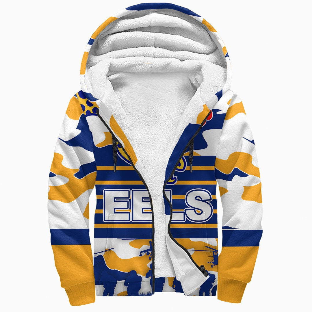 vibehoodie-hoodie-parramatta-eels-anzac-day-camouflag-rugby-team-sherpa-hoodies