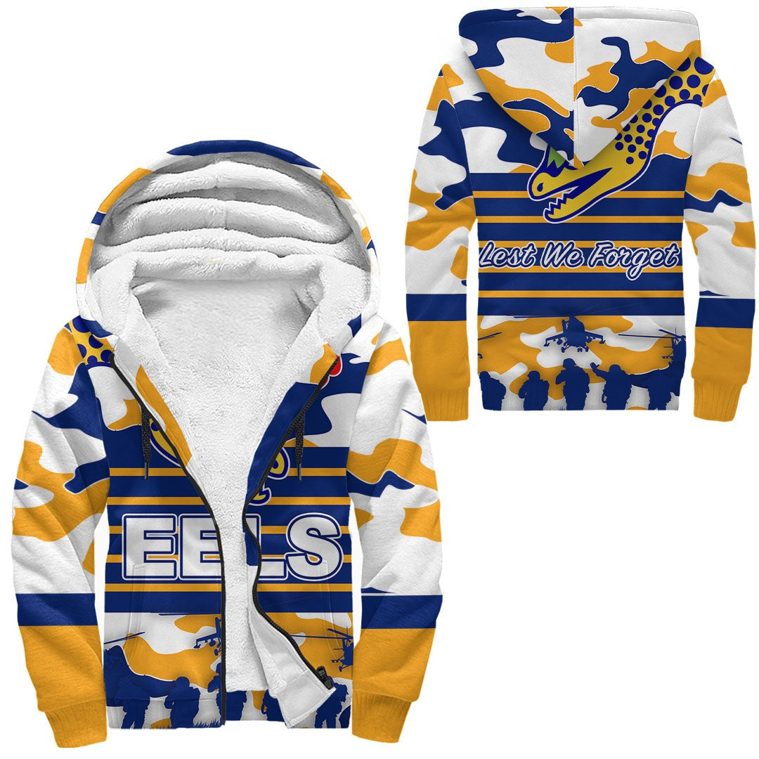 vibehoodie-hoodie-parramatta-eels-anzac-day-camouflag-rugby-team-sherpa-hoodies