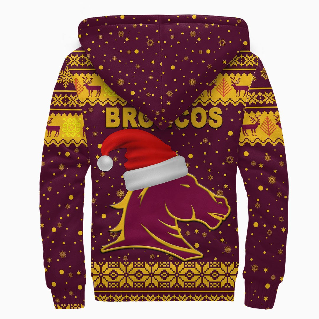 vibehoodie-hoodie-brisbane-broncos-christmas-unique-maroon-rugby-team-sherpa-hoodies