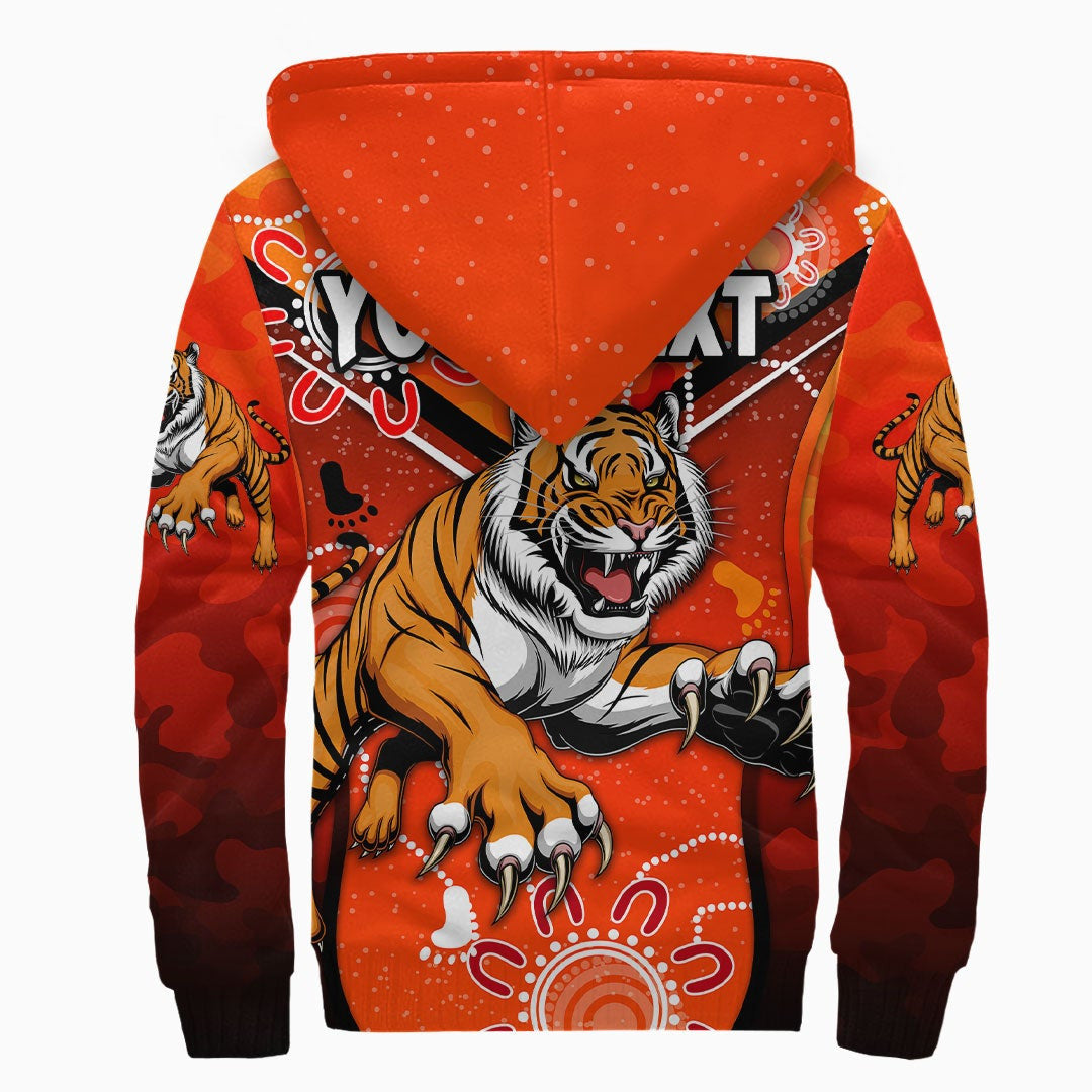 vibehoodie-hoodie-custom-wests-tigers-special-indigenous-rugby-team-sherpa-hoodies