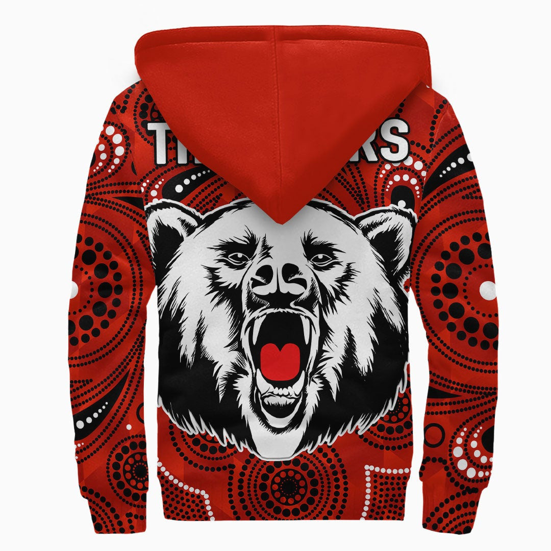 vibehoodie-hoodie-north-sydney-bears-special-indigenous-rugby-team-sherpa-hoodies