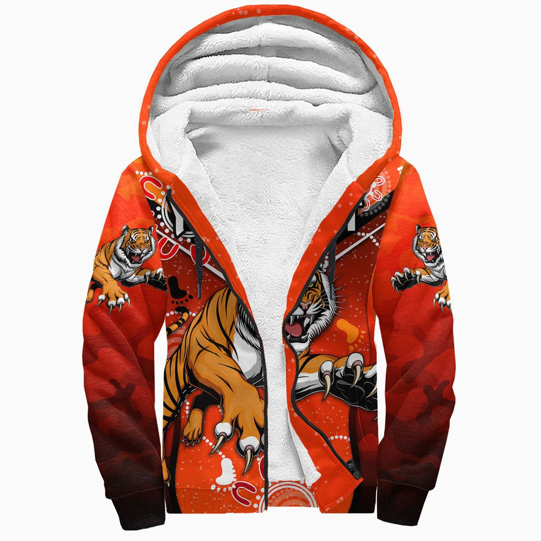 vibehoodie-hoodie-custom-wests-tigers-special-indigenous-rugby-team-sherpa-hoodies