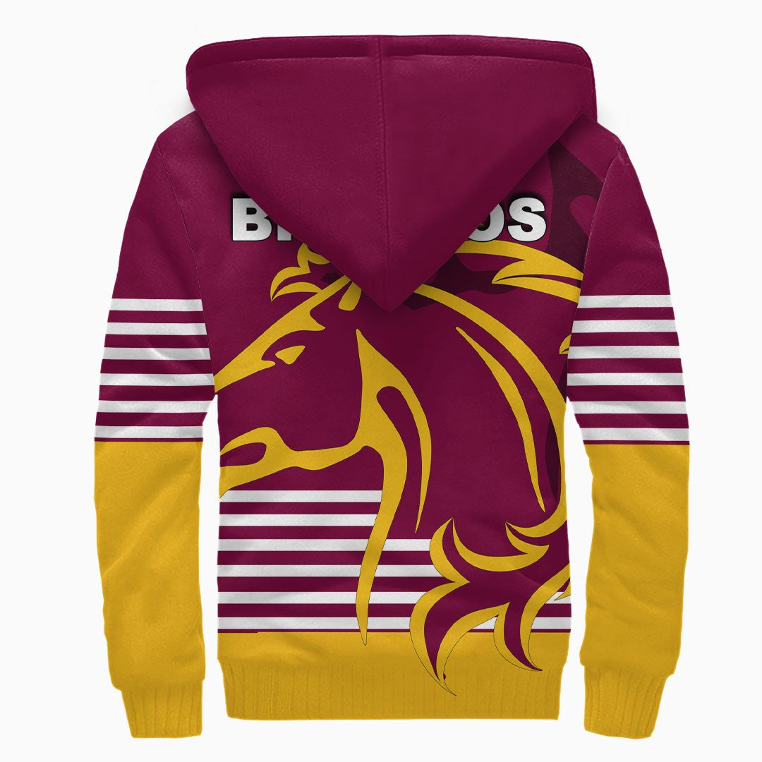 vibehoodie-hoodie-brisbane-broncos-rugby-team-sherpa-hoodies