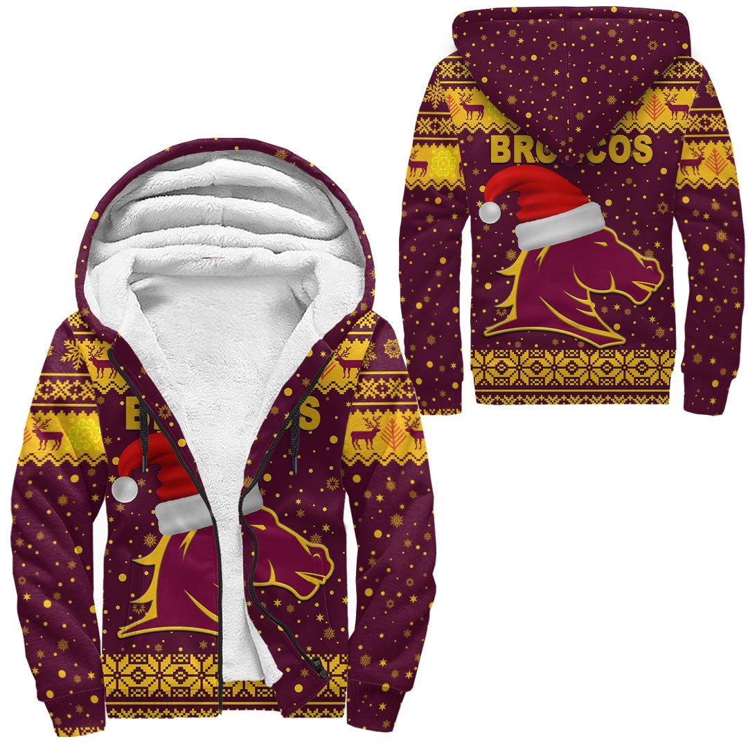 vibehoodie-hoodie-brisbane-broncos-christmas-unique-maroon-rugby-team-sherpa-hoodies