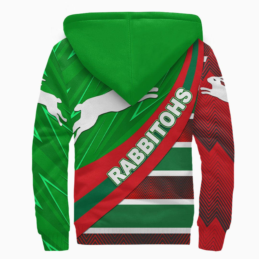 vibehoodie-hoodie-south-sydney-rabbitohs-victorian-vibes-rugby-team-sherpa-hoodies