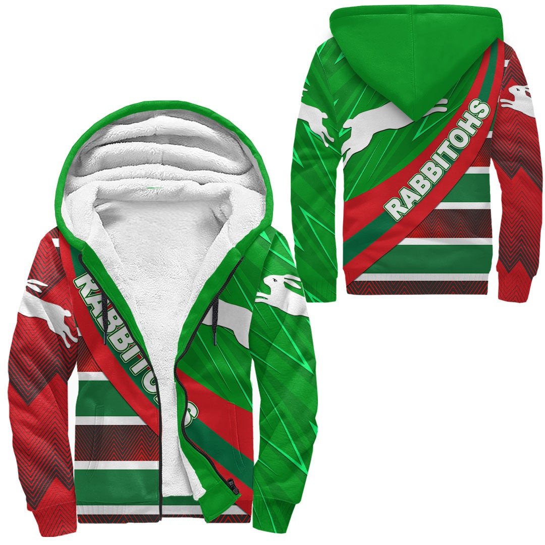 vibehoodie-hoodie-south-sydney-rabbitohs-victorian-vibes-rugby-team-sherpa-hoodies