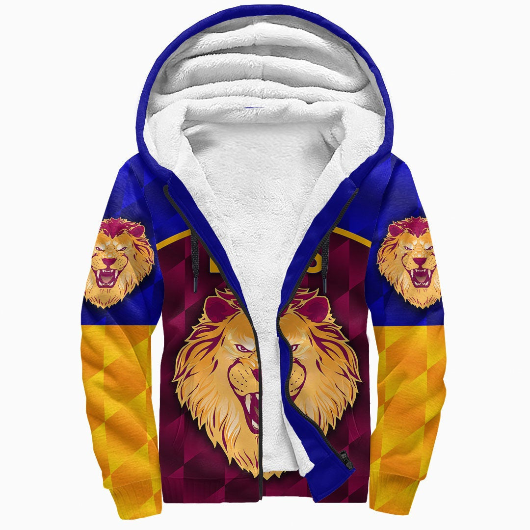 vibehoodie-hoodie-brisbane-lions-victory-football-team-sherpa-hoodies