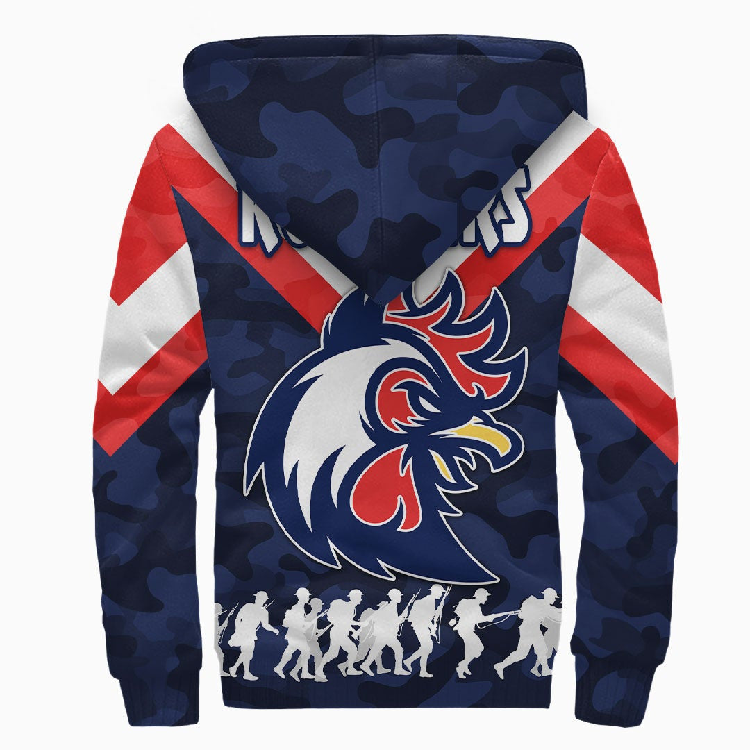 vibehoodie-hoodie-sydney-roosters-anzac-day-rugby-team-sherpa-hoodies