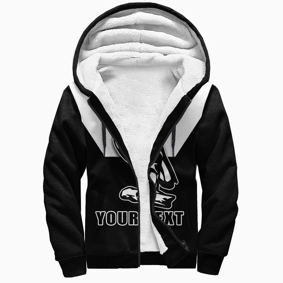 vibehoodie-hoodie-custom-western-suburbs-magpies-sherpa-hoodies