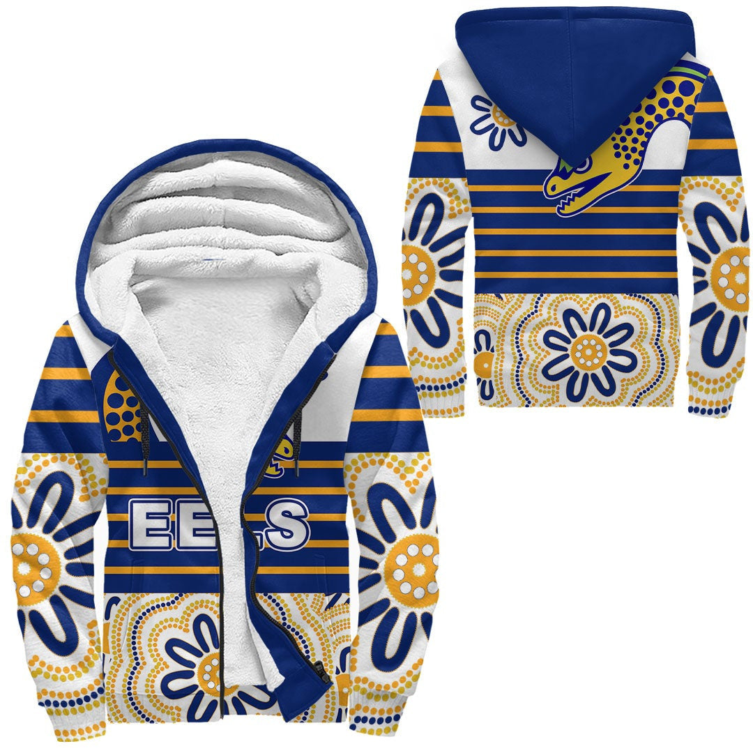 vibehoodie-hoodie-parramatta-eels-indigenous-new-rugby-team-sherpa-hoodies