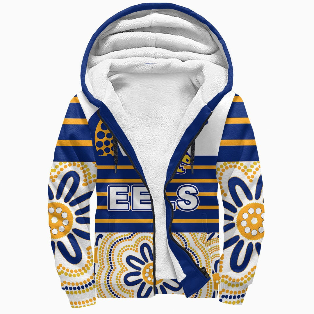 vibehoodie-hoodie-parramatta-eels-indigenous-new-rugby-team-sherpa-hoodies