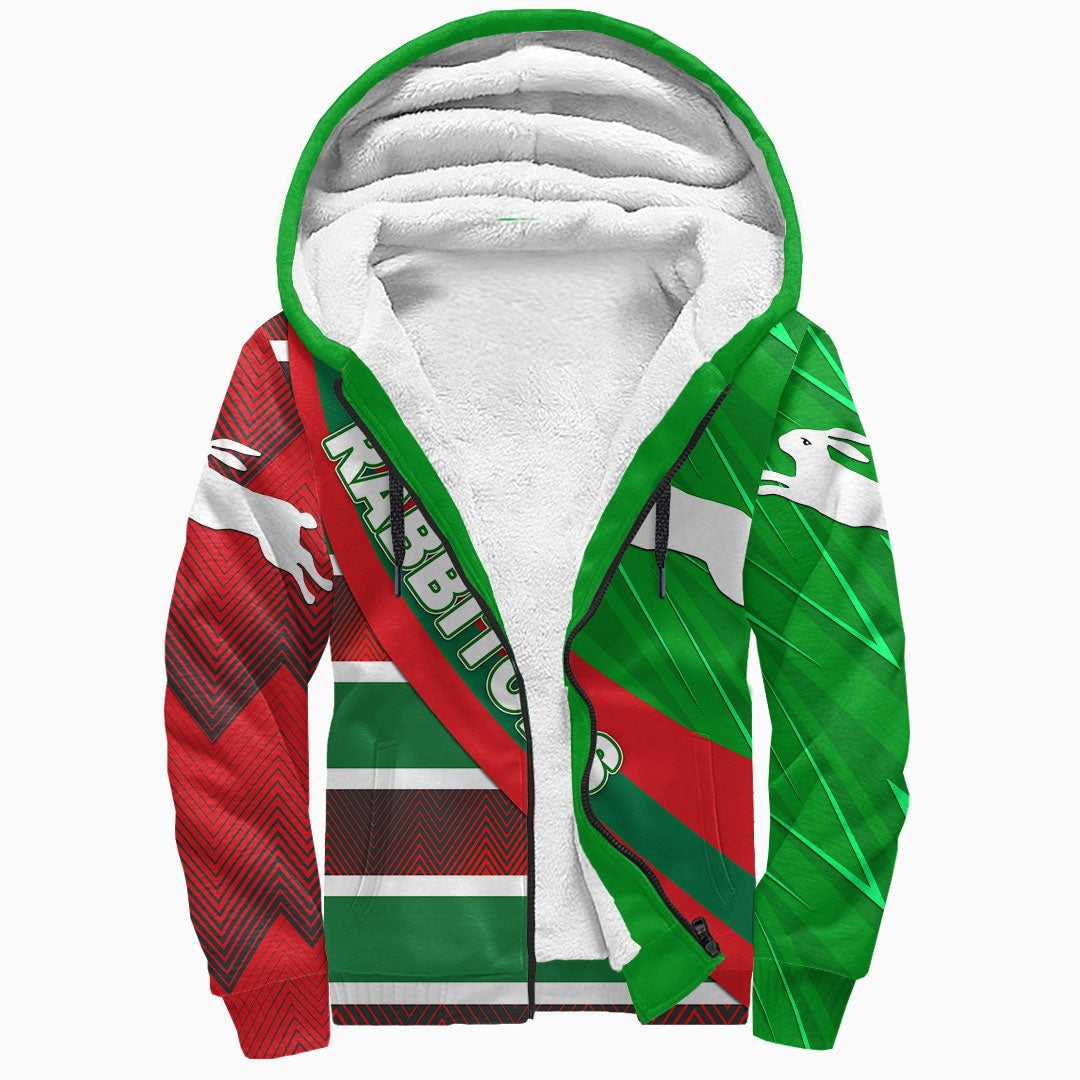 vibehoodie-hoodie-south-sydney-rabbitohs-victorian-vibes-rugby-team-sherpa-hoodies