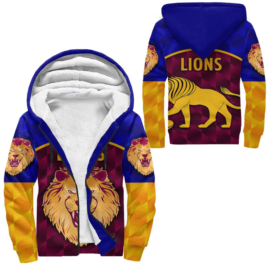 vibehoodie-hoodie-brisbane-lions-victory-football-team-sherpa-hoodies