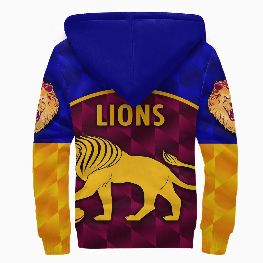 vibehoodie-hoodie-brisbane-lions-victory-football-team-sherpa-hoodies