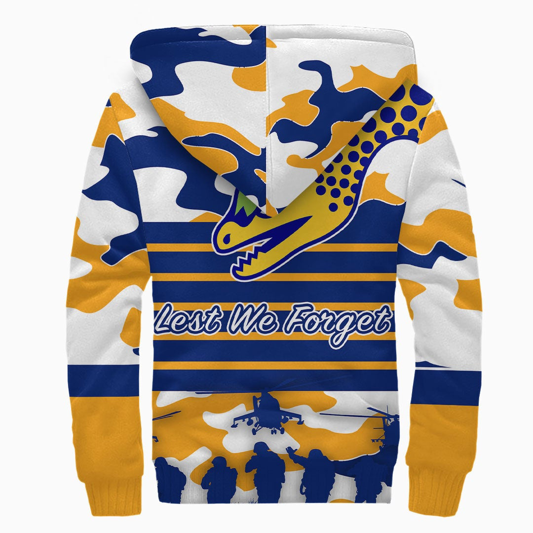 vibehoodie-hoodie-parramatta-eels-anzac-day-camouflag-rugby-team-sherpa-hoodies