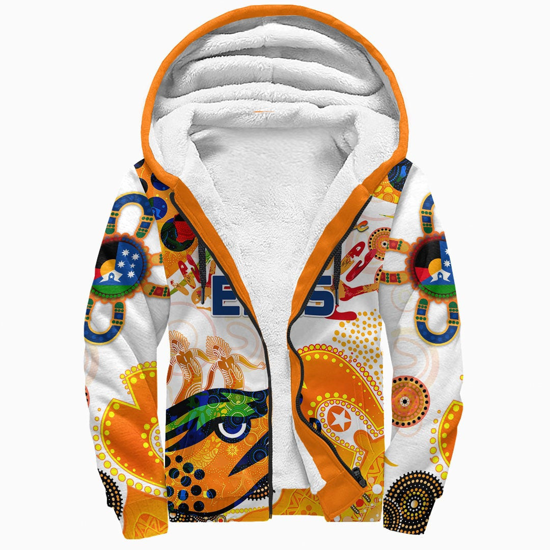 vibehoodie-hoodie-parramatta-eels-heal-country-heal-our-nation-rugby-team-sherpa-hoodies