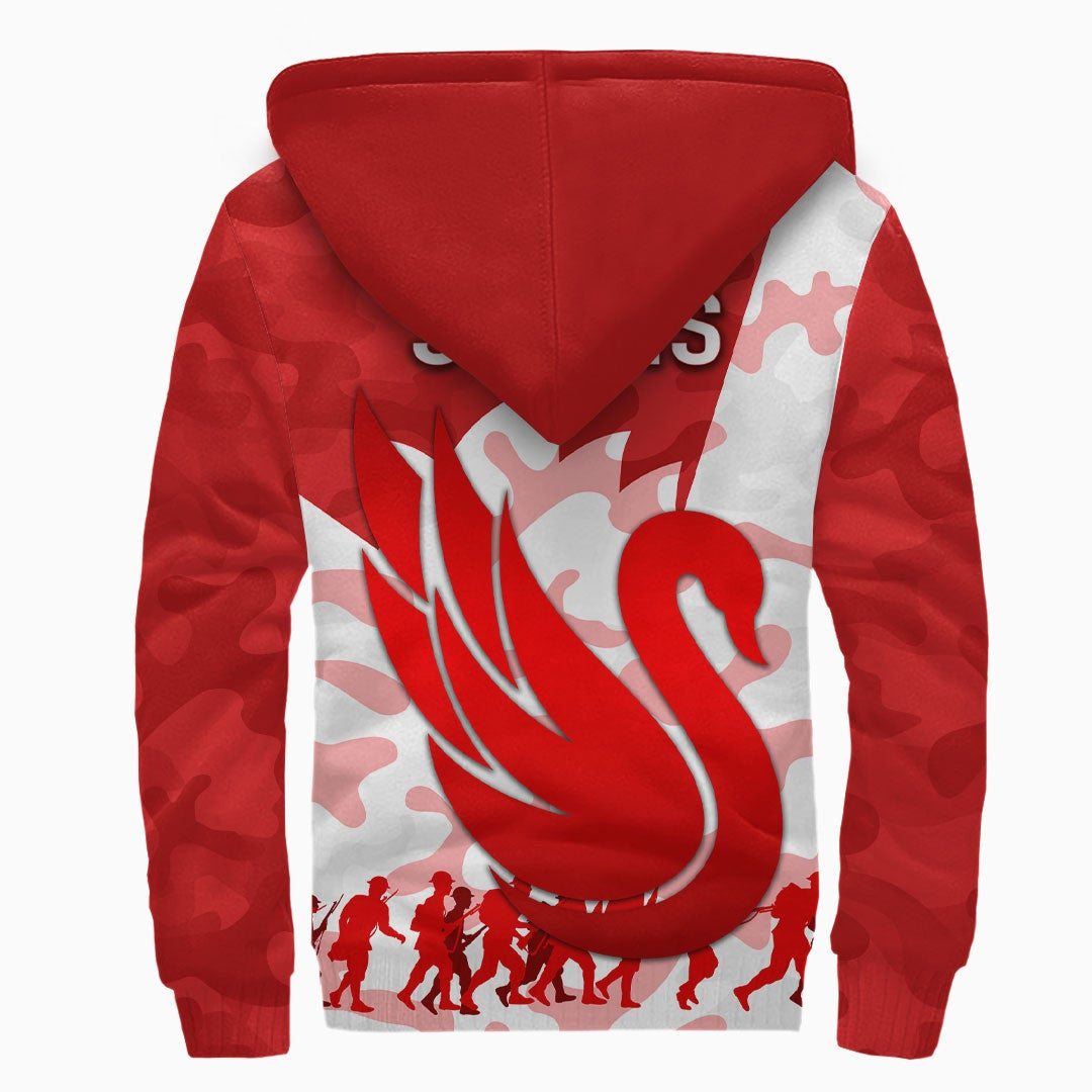 vibehoodie-hoodie-sydney-swans-anzac-day-football-team-sherpa-hoodies