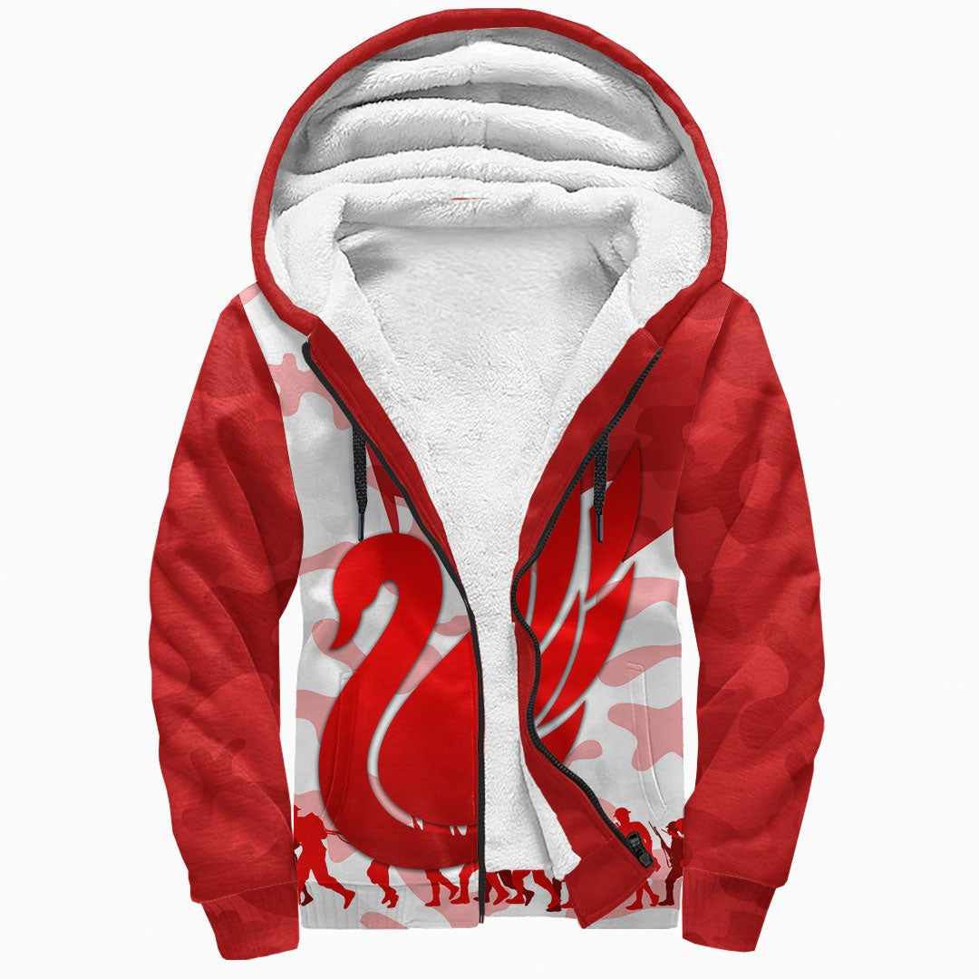 vibehoodie-hoodie-sydney-swans-anzac-day-football-team-sherpa-hoodies