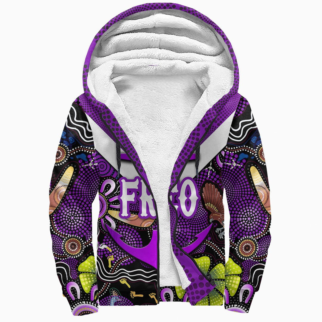 vibehoodie-hoodie-custom-fremantle-dockers-indigenous-limited-edition-football-team-sherpa-hoodies