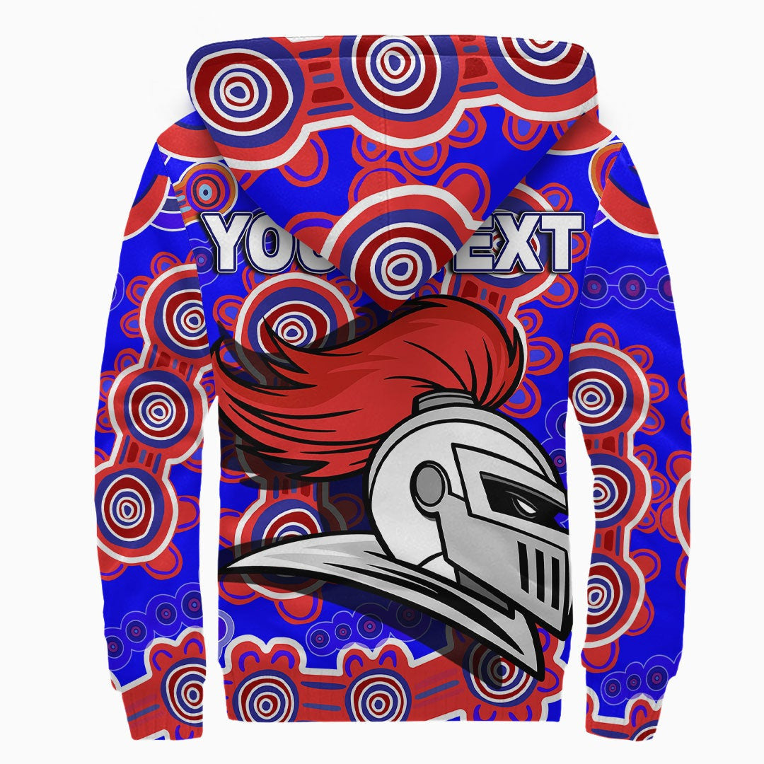 vibehoodie-hoodie-custom-newcastle-knights-indigenous-new-rugby-team-sherpa-hoodies