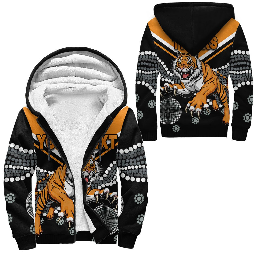 vibehoodie-hoodie-custom-wests-tigers-original-indigenous-rugby-team-sherpa-hoodies