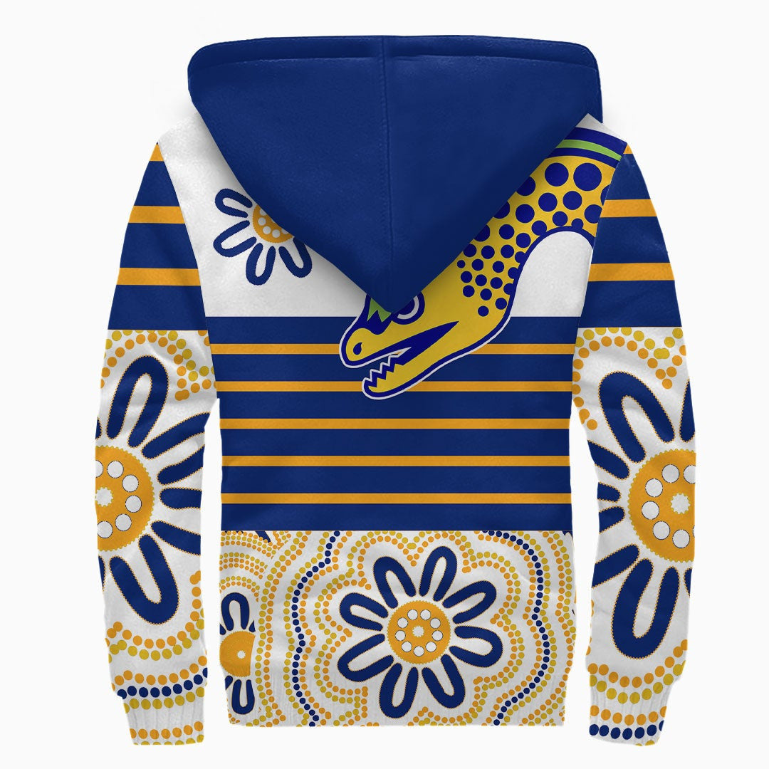 vibehoodie-hoodie-parramatta-eels-indigenous-new-rugby-team-sherpa-hoodies