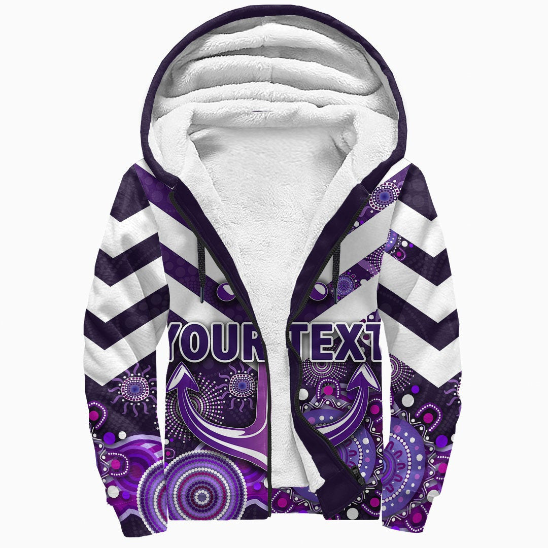 vibehoodie-hoodie-custom-fremantle-dockers-indigenous-football-team-sherpa-hoodies