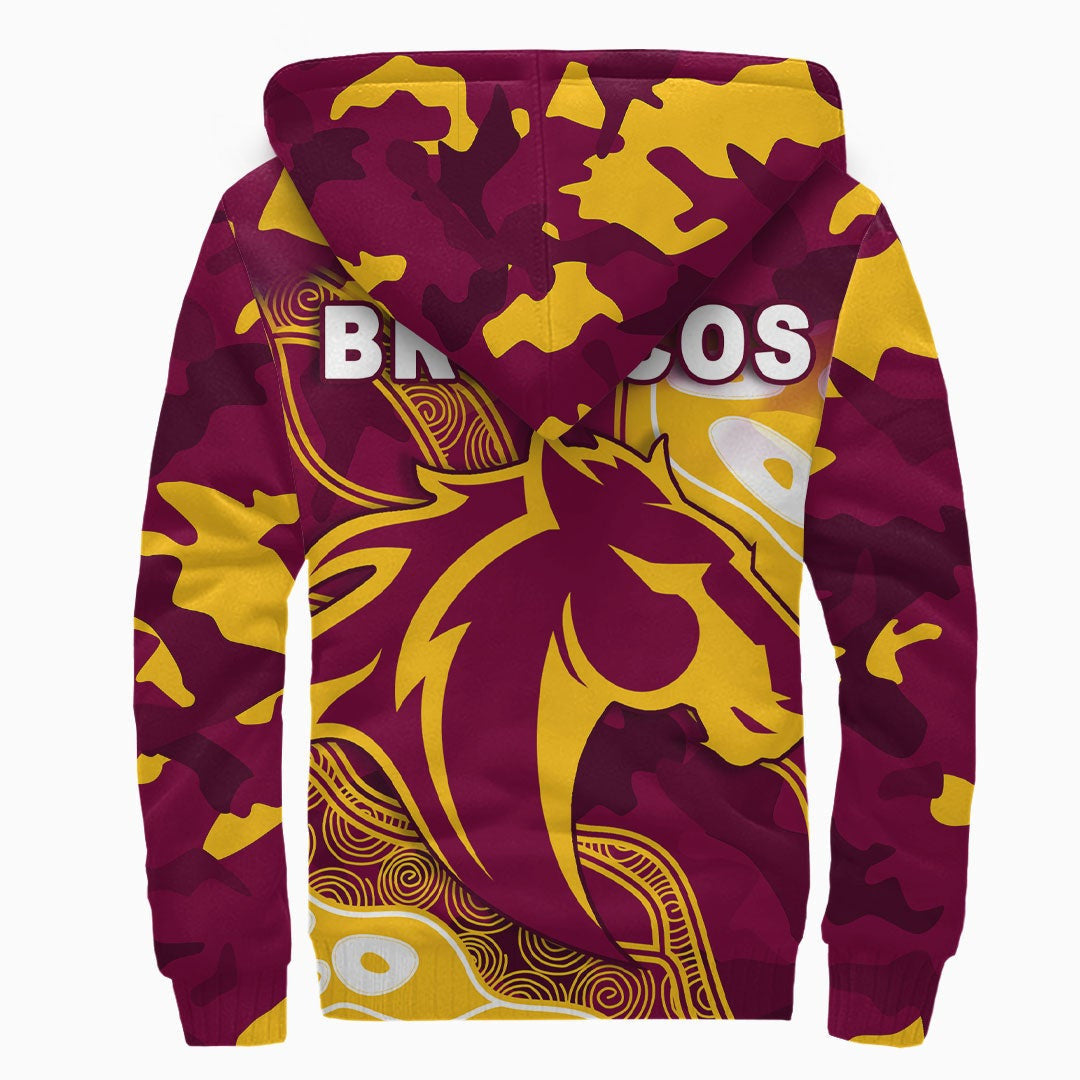 vibehoodie-hoodie-brisbane-broncos-anzac-day-lest-we-forget-rugby-team-sherpa-hoodies