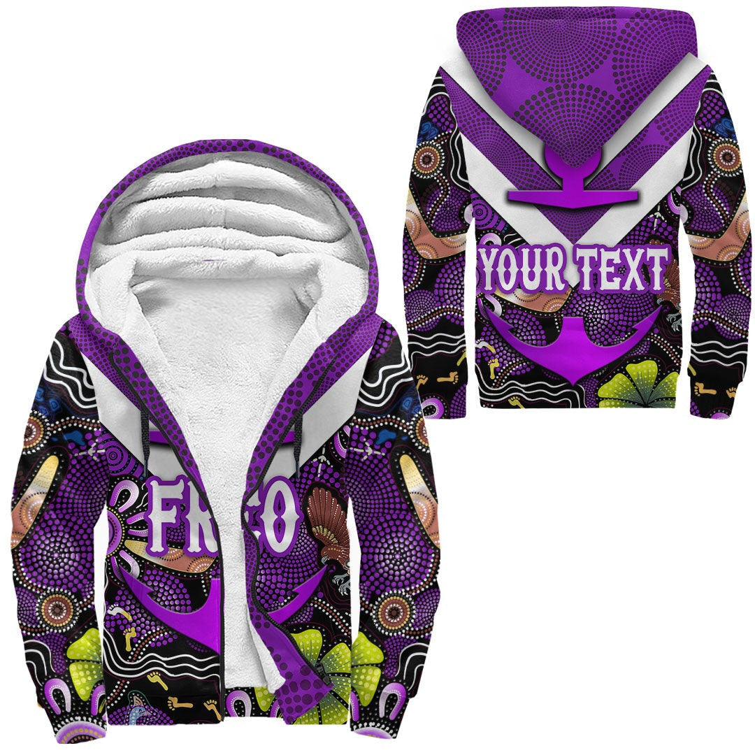 vibehoodie-hoodie-custom-fremantle-dockers-indigenous-limited-edition-football-team-sherpa-hoodies