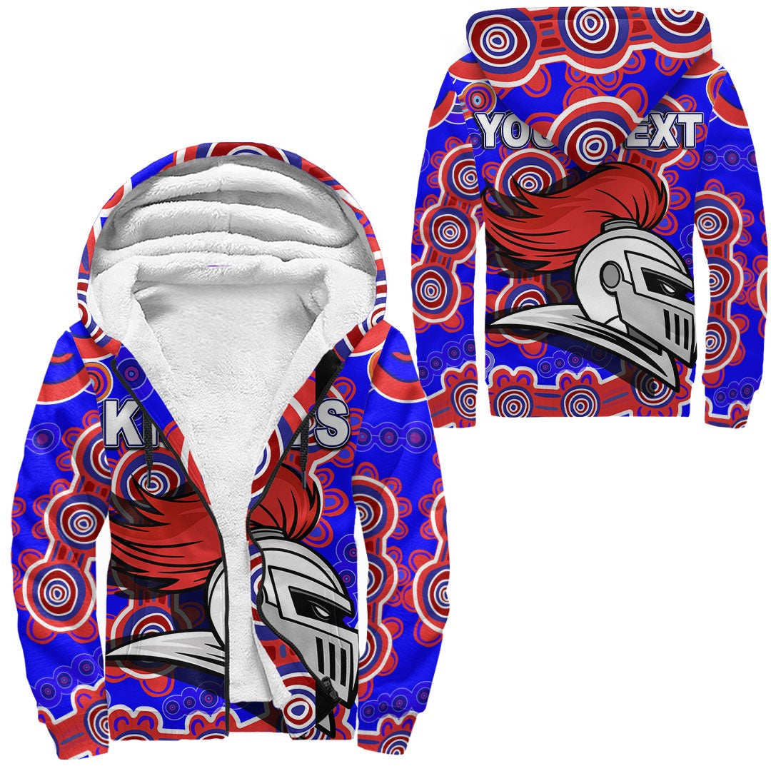 vibehoodie-hoodie-custom-newcastle-knights-indigenous-new-rugby-team-sherpa-hoodies