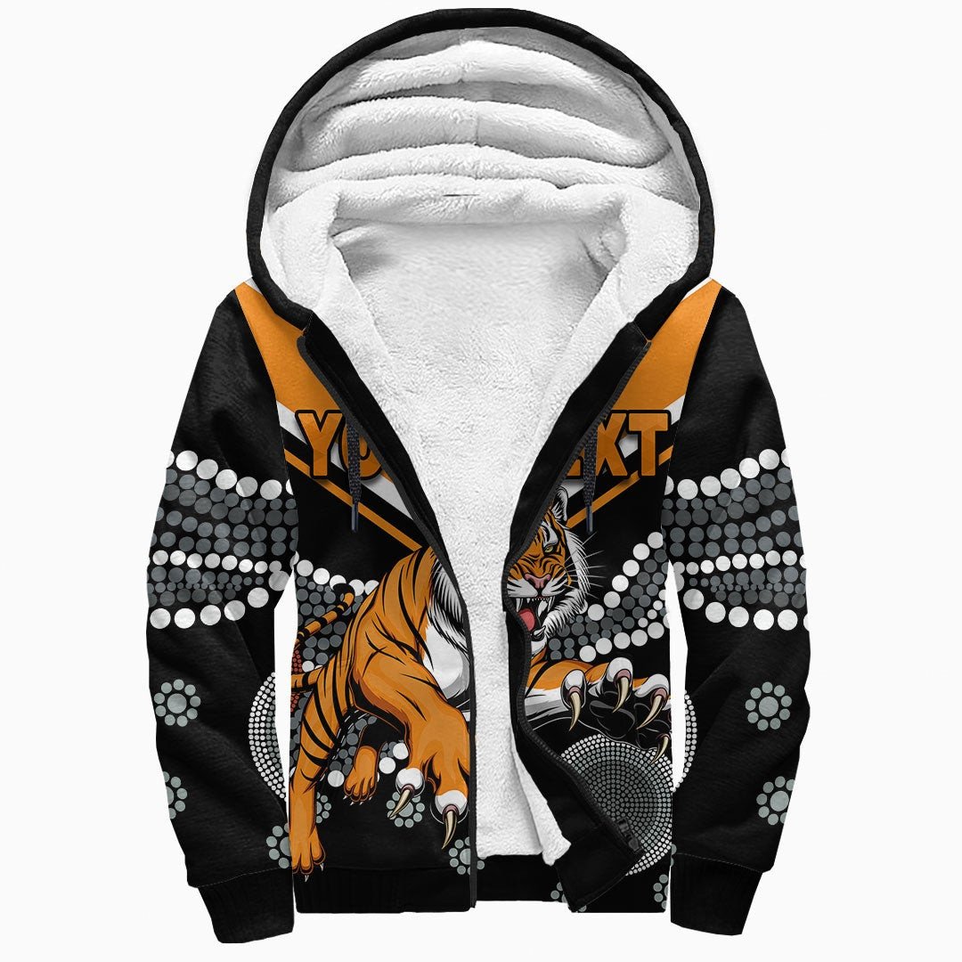 vibehoodie-hoodie-custom-wests-tigers-original-indigenous-rugby-team-sherpa-hoodies