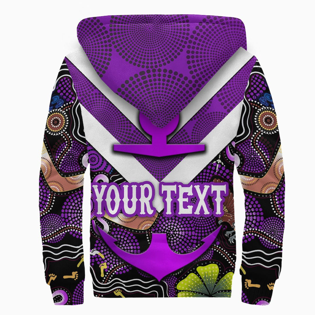 vibehoodie-hoodie-custom-fremantle-dockers-indigenous-limited-edition-football-team-sherpa-hoodies